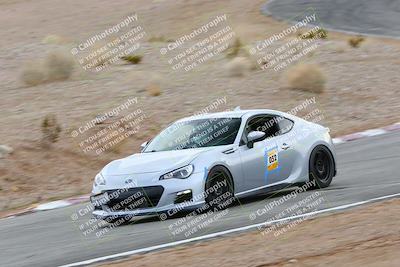 media/Jan-07-2023-Touge2Track (Sat) [[264d3063fa]]/Purple Group/Session 3 Balconey/